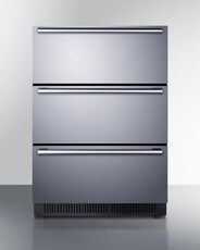 SUM:SP6DS3D